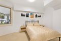 Property photo of 26/1 Harbourview Crescent Abbotsford NSW 2046