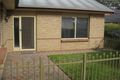 Property photo of 2/53 Collingrove Avenue Broadview SA 5083