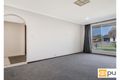 Property photo of 27A Salmson Street Balcatta WA 6021
