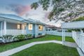 Property photo of 9 Cyril Street Camp Hill QLD 4152