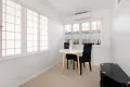 Property photo of 46 Hollywell Road Biggera Waters QLD 4216
