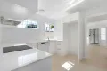 Property photo of 46 Hollywell Road Biggera Waters QLD 4216