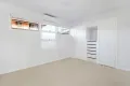 Property photo of 46 Hollywell Road Biggera Waters QLD 4216