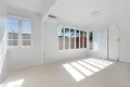 Property photo of 46 Hollywell Road Biggera Waters QLD 4216