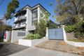 Property photo of 5/40 Ormond Road Elwood VIC 3184