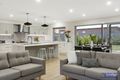 Property photo of 1 Chaplin Court Eaglehawk VIC 3556