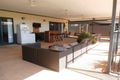 Property photo of 24 Walkington Circle Millars Well WA 6714