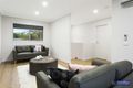 Property photo of 1 Chaplin Court Eaglehawk VIC 3556