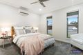 Property photo of 1 Chaplin Court Eaglehawk VIC 3556