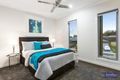 Property photo of 1 Chaplin Court Eaglehawk VIC 3556