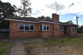 Property photo of 91 Albion Street Kyabram VIC 3620