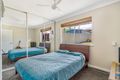 Property photo of 22 Pilgrim Way Hamilton Hill WA 6163