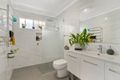 Property photo of 22 Pilgrim Way Hamilton Hill WA 6163