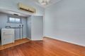 Property photo of 54 Auckland Street Gladstone Central QLD 4680