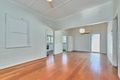 Property photo of 54 Auckland Street Gladstone Central QLD 4680