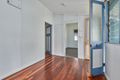Property photo of 54 Auckland Street Gladstone Central QLD 4680