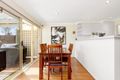 Property photo of 3/27 Elm Way Jerrabomberra NSW 2619