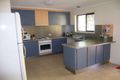 Property photo of 20 Baanya Street Wurtulla QLD 4575