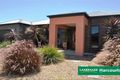 Property photo of 23 Marne Street Kerang VIC 3579