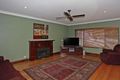 Property photo of 82 King Street Alberton SA 5014