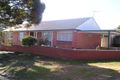 Property photo of 14 Billabong Road Para Hills SA 5096