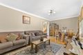 Property photo of 17 Devon Road Dapto NSW 2530