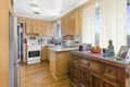 Property photo of 17 Devon Road Dapto NSW 2530