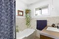 Property photo of 17 Devon Road Dapto NSW 2530