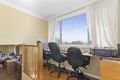 Property photo of 17 Devon Road Dapto NSW 2530