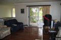 Property photo of 84 Granadilla Street Macgregor QLD 4109