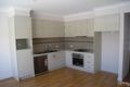 Property photo of 9B Metro Parade Mawson Lakes SA 5095
