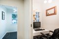 Property photo of 9 Cyril Street Camp Hill QLD 4152