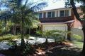 Property photo of 25 Quota Avenue Chipping Norton NSW 2170