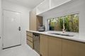 Property photo of 3 Dunmore Crescent Harrisdale WA 6112