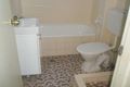 Property photo of 6/58 Putland Street St Marys NSW 2760