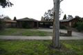 Property photo of 44 Eildon Parade Rowville VIC 3178