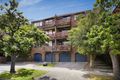 Property photo of 2/20 Grandview Grove Prahran VIC 3181