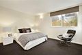 Property photo of 2/20 Grandview Grove Prahran VIC 3181