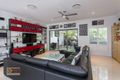 Property photo of 8/92-94 Sturgeon Street Ormiston QLD 4160