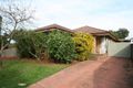 Property photo of 334 Rossmoyne Street Thornbury VIC 3071