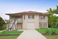 Property photo of 63 Thirteenth Avenue Kedron QLD 4031