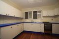 Property photo of 90 Lindwall Street Upper Mount Gravatt QLD 4122
