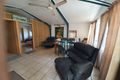 Property photo of 17 S S Wakefield Avenue Jerona QLD 4809