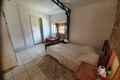 Property photo of 17 S S Wakefield Avenue Jerona QLD 4809