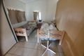 Property photo of 17 S S Wakefield Avenue Jerona QLD 4809