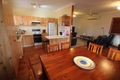 Property photo of 65 Court Street Mudgee NSW 2850