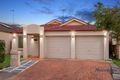 Property photo of 28 Montrose Street Quakers Hill NSW 2763