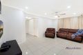 Property photo of 28 Montrose Street Quakers Hill NSW 2763