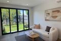 Property photo of 1/20 Sydney Street Murrumbeena VIC 3163