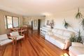 Property photo of 17 Sierra Vista Boulevard Bilambil Heights NSW 2486